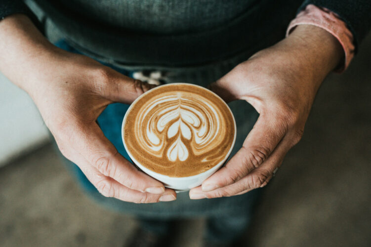 National Coffee Day is coming: What your brew says about you
